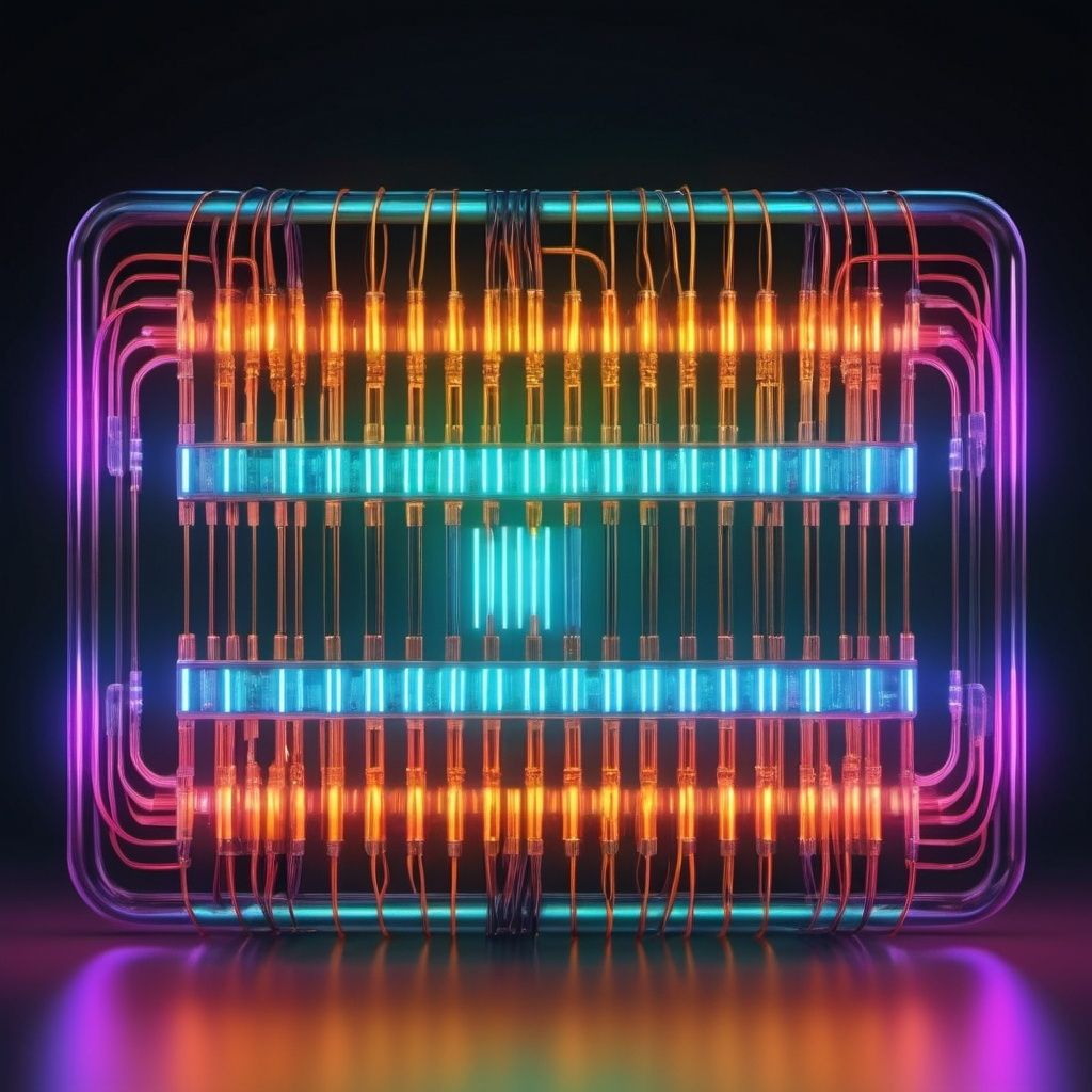 memristor